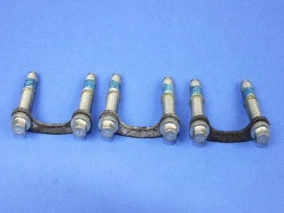 For Dodge Avenger 2008 Mopar 68024965AA Driveshaft Bolt — 第 1/4 张图片