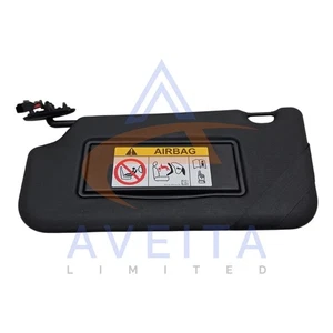 Parasol delantero izquierdo ford focus st 2.0 gasolina 14-18 1872037 - Imagen 1 de 15