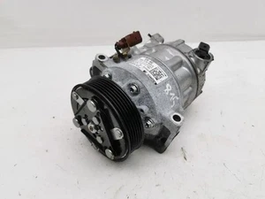 Bomba aire acondicionado AUDI A1 Sportback 8XA, 8XF 3Q0816803E 1.00 26491010 - Imagen 1 de 8