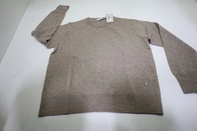 Женский кашемировый свитер Peter Millar Crown Heritage маленький PEBL INV12738641 - Изображение 1 из 4