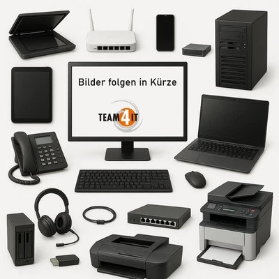 Lenovo ThinkPad X1 Yoga 4a generazione i7-8565U/16 GB/512 GB NVMe 14" UHD Touch LTE Win11 - Immagine 1 di 3