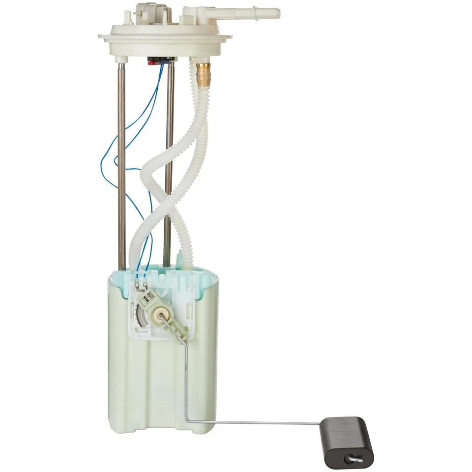 Módulo de bomba de combustible AcDelco MU17 para Chevrolet GMC Express 3500 Savana 3500 96-97 Foto 1 de 4