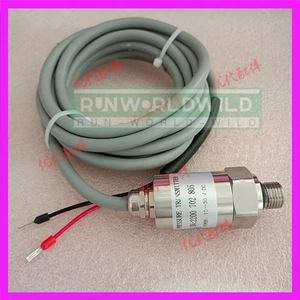 1PC NEW FOR 2200702805 Pressure sensor - Afbeelding 1 van 1