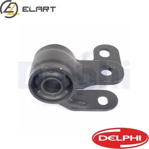 2x CONTROL ARMTRAILING ARM BUSH TD294W FOR CITROËN XANTIA/Break RHY/RHZ 2.0L - Picture 1 of 6