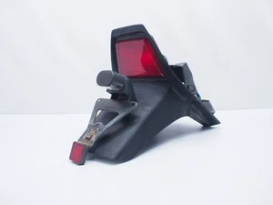 VF750F RC15 82-83 genuino guardabarros trasero lámpara trasera MB2 - Imagen 1 de 5
