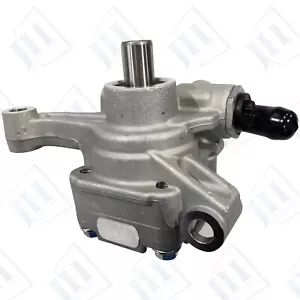 Bomba de dirección asistida de 3,6 L para Chevy Traverse Buick Enclave GMC Saturn 2009-2017 - Imagen 1 de 4