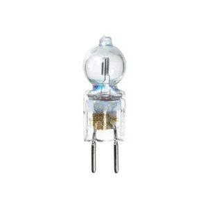 Osram Halostar ECO 60w (90w) 12v GY6.35 Halogen Capsule bulb 64447 - Picture 1 of 12