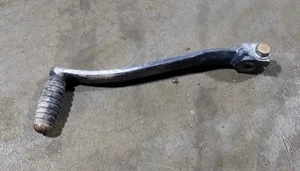 87-92 Honda TRX250X OEM Shift Lever Gear Shift Selector - Picture 1 of 3