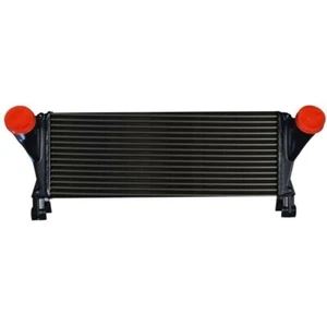 CSF OEM+ Replacement Intercooler For 2013-2018 Dodge Ram 2500 3500 Cummins 6.7L - Picture 1 of 1