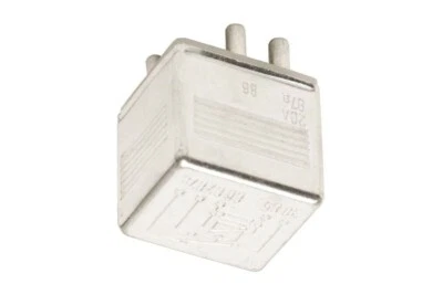 ✅ Relé multiusos Mercedes 380SL 1981-1985 001 542 02 19 OEM Foto 1 de 4