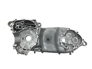Carter HONDA SH 350 FORZA 250 350 ADV 350 CD 1120A-K1W-D000 Nuevo Original - Imagen 1 de 7
