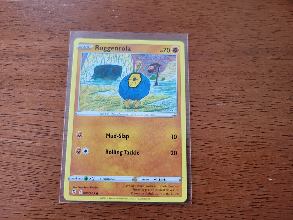 (2 Card Minimum Purchase) Pokemon Sword & Shield - Evolving Skies - 15% off 4+ - Image 1 of 1