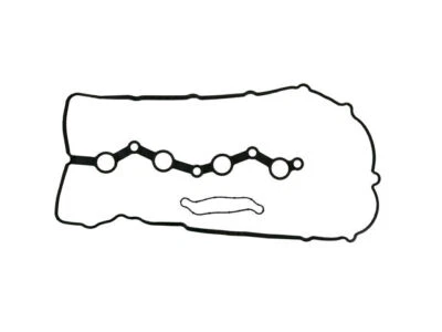 Juego de juntas de cubierta de válvula deportiva Felpro 28416QNMT para Hyundai Santa Fe 2013-2016 Foto 1 de 2