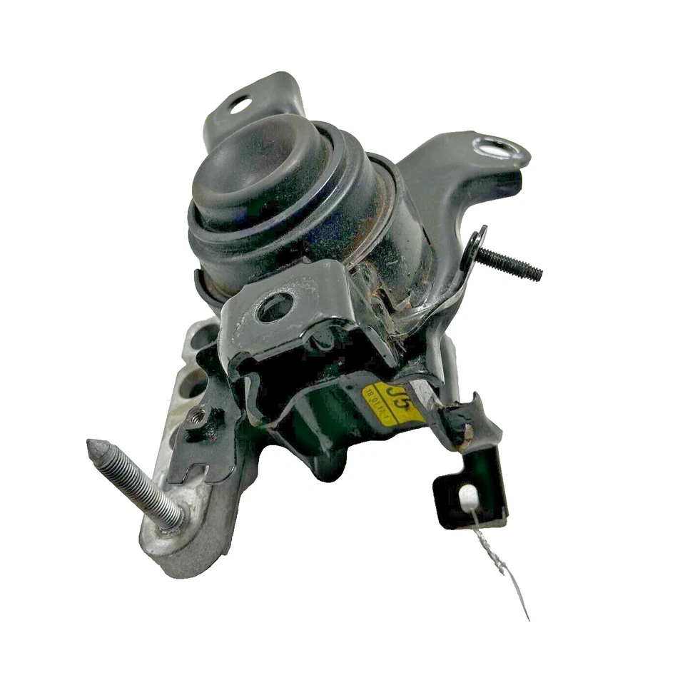 Soporte de montaje lateral para pasajero motor Toyota Camry 2,5 L 18-2024 OEM Foto 1 de 4