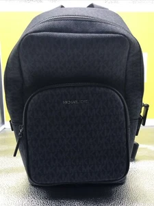 michael kors backpack purse medium - Picture 1 of 3