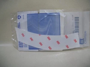 BUICK LACROSS 10 11 12 13 14 15 16 Exterior Fuerte Deflector Protector Derecha NUEVO OEM - Imagen 1 de 2