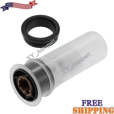  Sensor de nivel de líquido limpiaparabrisas para Nissan Altima INFINITI Q50 Q60 QX70 QX80 EE. UU. Foto 1 de 4