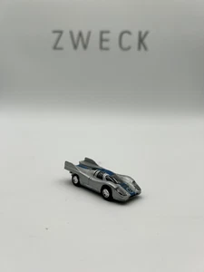 Schuco Modell NO. 306854 1971 Porsche 917 Martini 1/66 LOOSE - Picture 1 of 8