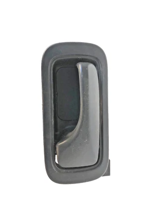 2003 HONDA ELEMENT EX Rear Right Passenger Side Inside Door Handle OEM - Image 1 of 4