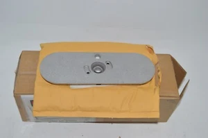 New Genuine OEM Viking 055268-000 9K Fish Burner - Picture 1 of 4