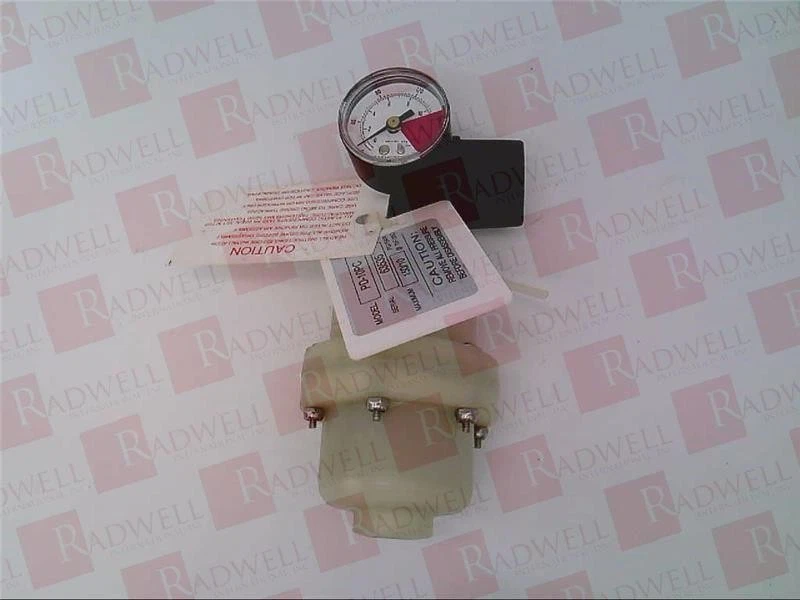 YAMADA PUMP PD-10PC / PD10PC (NEW IN BOX) - Image 1 of 1