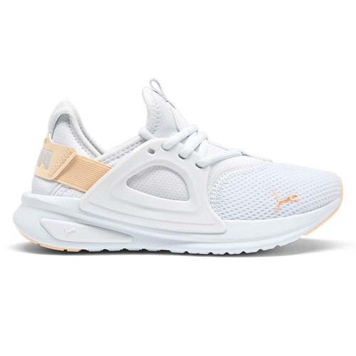 Scarpe da ginnastica PUMA Softride Enzo Evo running donna grigio 37806820