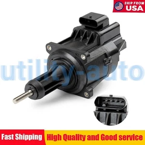 Turbo Wastegate Solenoid Valve Actuator for BMW G02 G32 G12 X2 X4 X5 11658691853 - Picture 1 of 8