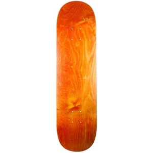 Cubierta doble cola en blanco Powell Peralta 8,5 - Imagen 1 de 3