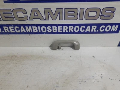 13235756 ASIDERO OPEL ASTRA H BER. 1.7 16V CDTI 2006 110746 - Imagen 1 de 3