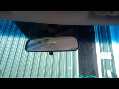 Rear View Mirror Station Wgn Fits 01-12 ELANTRA 940024 - Image 1 of 4