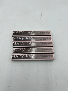 Lot of 5 Mary Kay Lip Liners Clear Med Nude Soft Blush Coral Neutral .28g NEW - Picture 1 of 2