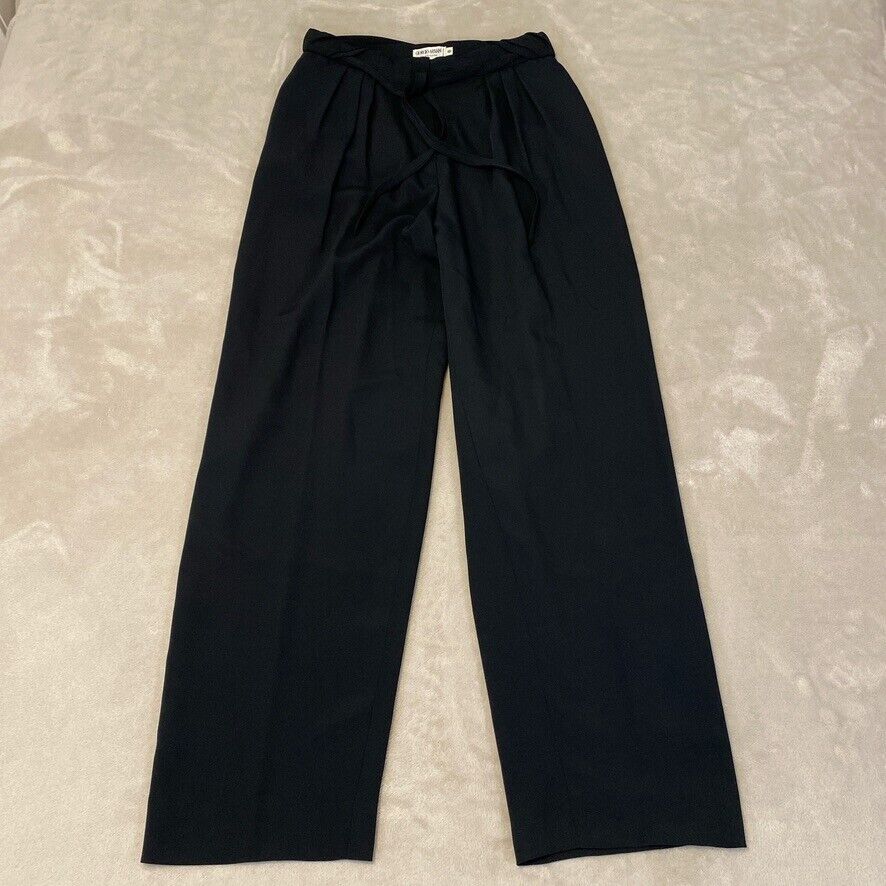 ARMANI Silk Pants for Women for sale | eBay ARMANI Silk Pants for Women for sale | eBay