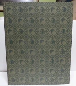 THE AGE OF FABLE von THOMAS BULFINCH 1958 HERITAGE PRESS, SCHUBER - Bild 1 von 9