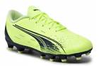 Boys Puma Ultra Play FG/AG Football Boots Genuine New Sizes 3 4 5