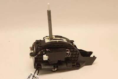 2011-2013 INFINITI QX56 QX80 AUTOMATIC TRANSMISSION GEAR SHIFTER LEVER OEM - Image 1 of 4