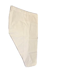 Cotton Shalwar (boys) Edenrobe - Picture 1 of 6