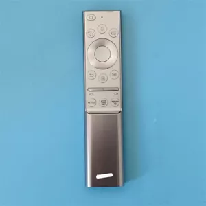 New BN59-01327B For Samsung Genuine Smart TV Remote Control QE55Q8CAM QE55Q7CAM - Picture 1 of 4