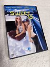 Mary-Kate and Ashley: Sweet 16 - Willkommen im Leben (2005) DVD 04