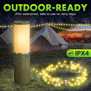 48Led RGB LED Strip Light, Under Car Glow LED Kit Underbody Neon Lighting System - Picture 1 of 20