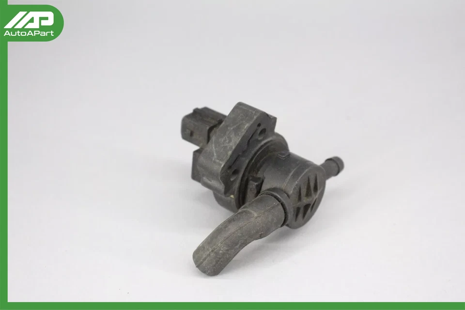 ✅ 07-13 Mercedes W221 S550 S400 S63 AMG Sistema de Combustible Válvula de Purga 0004703593 OEM Foto 1 de 4