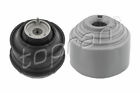 Topran 407 838 Engine Mounting For Mercedes-Benz