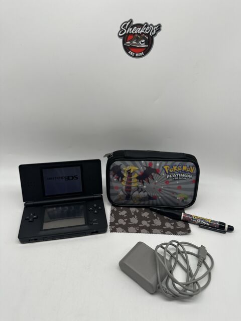 Pokémon Black Version 2 p/ Nintendo DS - Nintendo - Super Nintendo -  Magazine Luiza