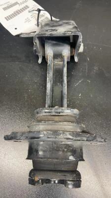 ✅ Montaje de cuadro de motor Hyundai Accent 2018 OEM Foto 1 de 4