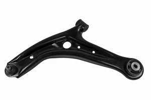 VAICO V25-0221 Suspension arm Front Axle Left FOR Ford Mazda - Picture 1 of 1