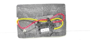 Vauxhall Insignia A 2015 Other Part Interior Interior 13283243 UST81359 - Picture 1 of 5