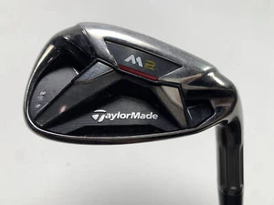 TaylorMade M2 Single 9 Iron REAX 45g Ladies Graphite Womens RH - Picture 1 of 6