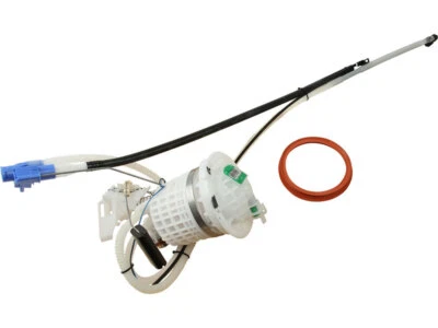 GENUINE MINI Fuel Tank Sending Unit and Fuel Filter Assembly 16112755084 Mini - Image 1 of 4