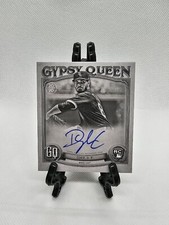 2020 Topps Gypsy Queen Baseball Cards 39