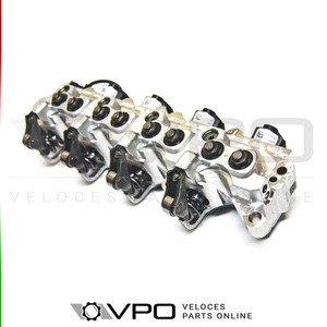 ALFA ROMEO GIULIETTA MITO MULTIAIR UNIT 105 135 170 PS ORIGINAL 55236341 - Bild 1 von 1