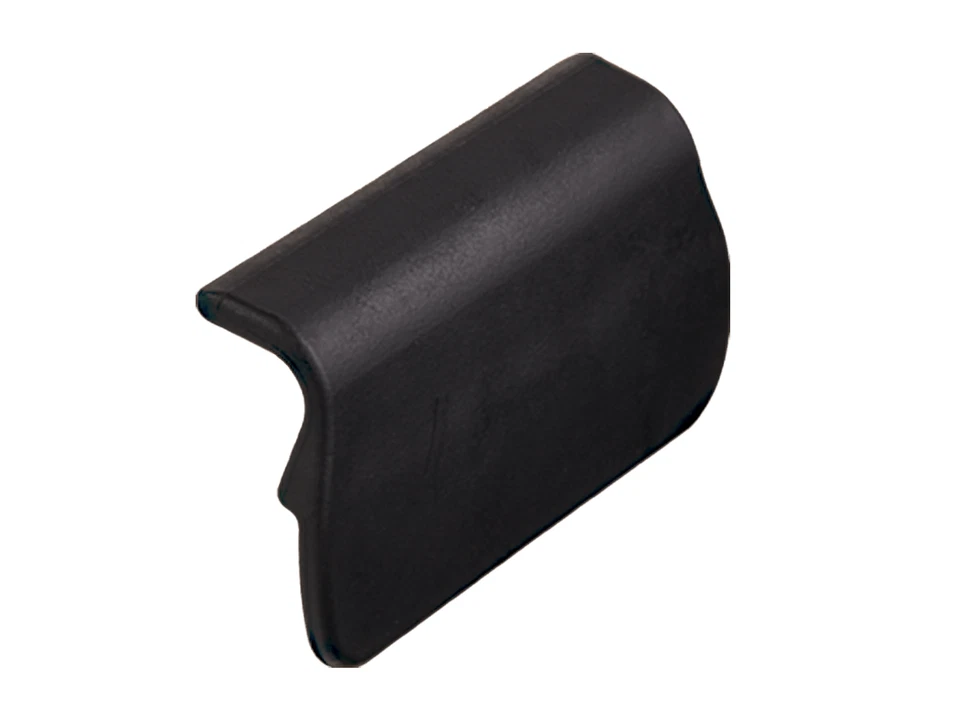 Pecetero Excalibur (negro) Foto 1 de 1